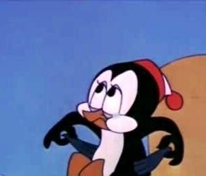 Ajude o noivo a esquecer o quanto ele gastou no casamento