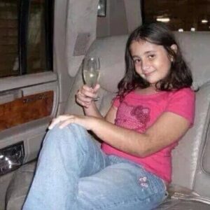 Garrafa de vinho para o casal